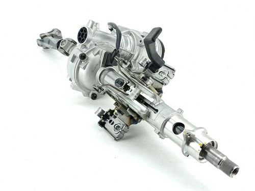 Steering column KIA XCEED (CD) 1.4 T-GDI | BP34544185M21  - Image 5