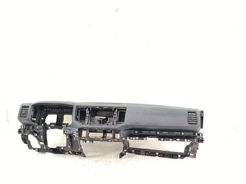 Dashboard VW CRAFTER Van (SY_, SX_) 2.0 TDI FWD (SYB, SYC, SYD) | BP39951226C46 - Image 2