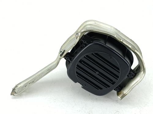 Electronic module JEEP COMPASS (MP, M6, MV, M7) 1.3 Hybrid 4x4 | BP40295983M83 - Image 3