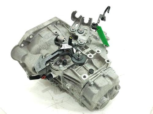 Gearbox HYUNDAI i20 III (BC3, BI3) 1.0 T-GDI | BP30461688M3 