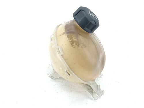 Used Expansion tank CITROËN JUMPY III Van (V_) 2.0 BlueHDi 120 (122 hp) 29446696