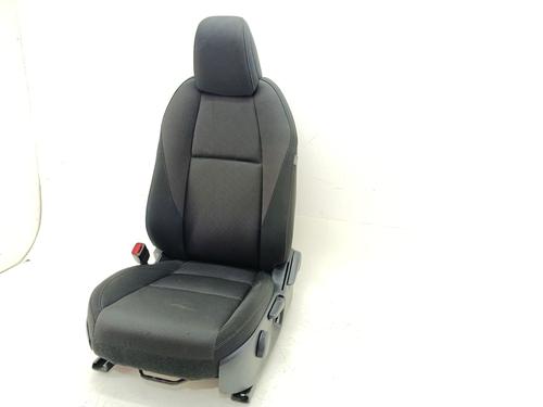 Left front seat MAZDA CX-30 (DM) SKYACTIV-G M Hybrid (DM5W, DM6W) | BP34544311C15 - Image 5
