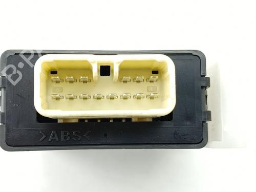 Elektronisk modul LEXUS NX (_Z1_) 300h (AYZ10_) | BP29712356M83