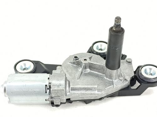 BP37264286M102 main image
