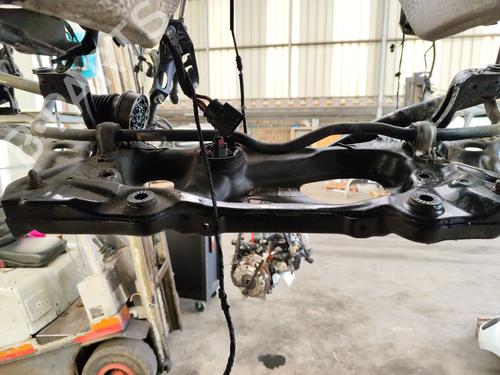 Used Subframe SEAT LEON ST (5F8) [2012-2020]  26576004