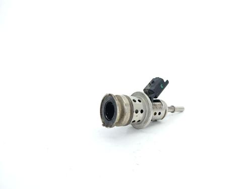 spreder-dyse-citroen-jumpy-iii-van-v_-2016-36023295 main image