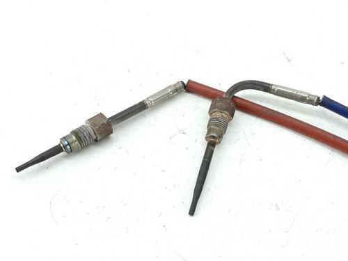 Electronic sensor NISSAN MICRA V (K14) 1.0 IG-T 100 | BP39746843M84 - Image 2