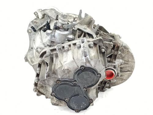 Gearbox FIAT DUCATO Platform/Chassis (250_) 180 Multijet 3,0 D | BP36993644M3 - Image 4