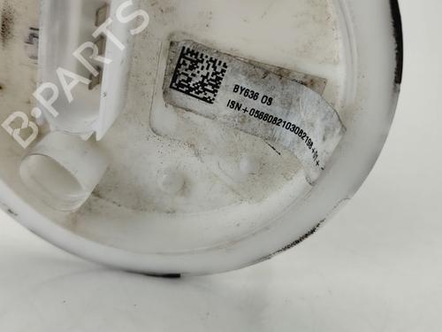 Fuel pump AUDI Q7 (4MB, 4MG, 4MQ) 60 TFSI e quattro | BP27888379M76 