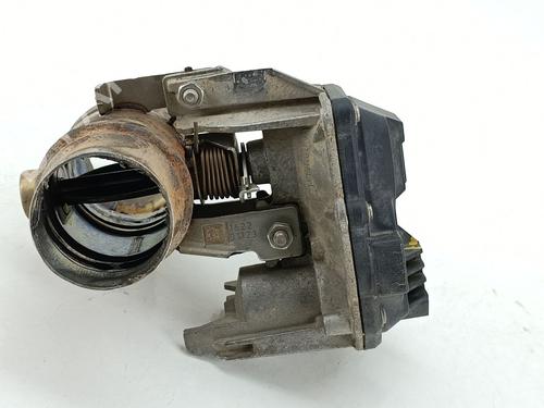 Throttle body RENAULT EXPRESS Box Body/MPV 1.5 Blue dCi 95 (F6AB) | BP39239996M82 - Image 4
