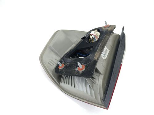 Right taillight BMW X3 (E83) xDrive 20 d | BP37605874C35 - Image 4
