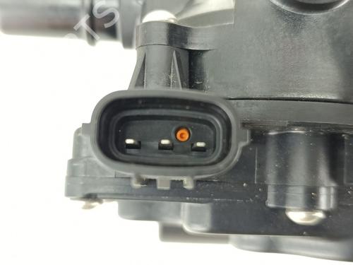 Other KIA NIRO II (SG2) EV | BP37239660O1 - Image 3