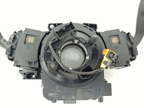 Switch FORD KUGA III (DFK)  | BP29371568I30 