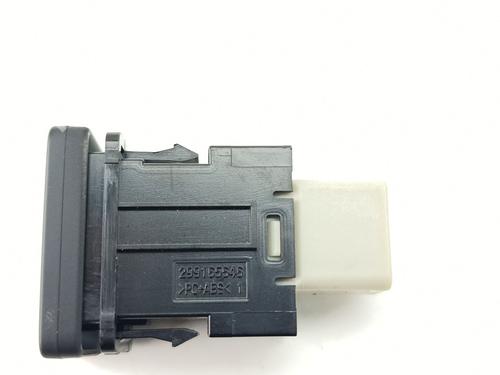 Switch MITSUBISHI OUTLANDER III (GG_W, GF_W, ZJ, ZL, ZK) Plug-in Hybrid (GG2W) | BP28513522I30 