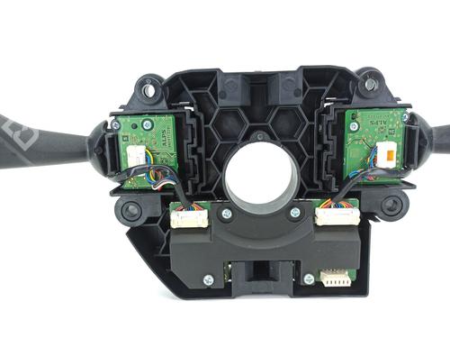 Switch BMW X1 (F48) sDrive 18 d | BP26558914I30 