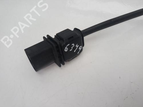 Elektronisk sensor VW GOLF V (1K1)  | BP16184486M84 