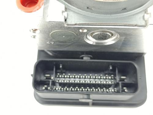 ABS pump RENAULT MEGANE IV Hatchback (B9A/M/N_) 1.3 TCe 140 (B9NB) | BP34700014M43 - Image 3