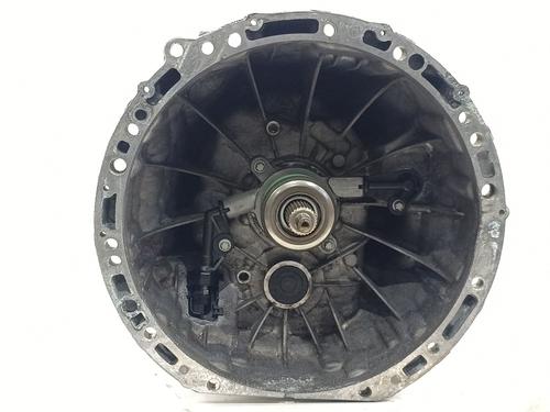 Gearbox MERCEDES-BENZ SPRINTER 3,5-t Van (B907, B910) 315 CDI RWD (907.631, 907.633, 907.635, 907.637) | BP39648542M3 - Image 3