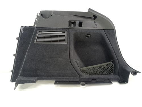 other-audi-q5-sportback-fyt-2020-40453290 main image