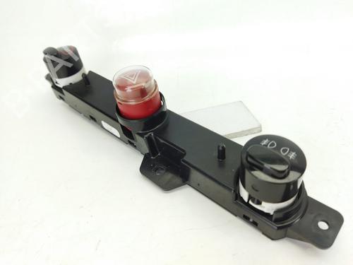 Switch FIAT 500 (312_)  | BP11761496I30 
