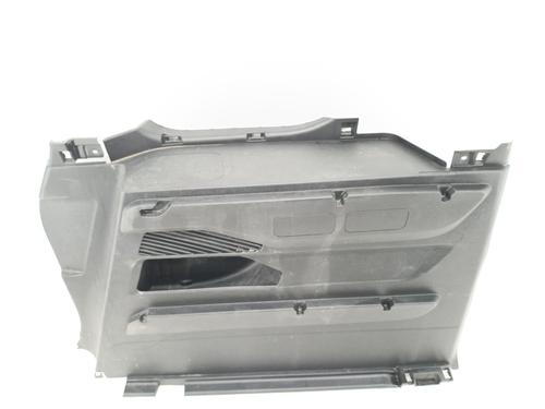 Bagagerumsbeklædning PEUGEOT RIFTER 1.5 BlueHDi 100 | BP36159269I3 - Image 3