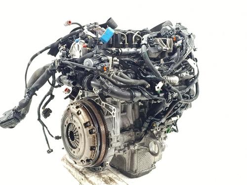 Engine CITROËN JUMPY III Van (V_) 1.5 BlueHDi 100 | BP40037302M1 - Image 10