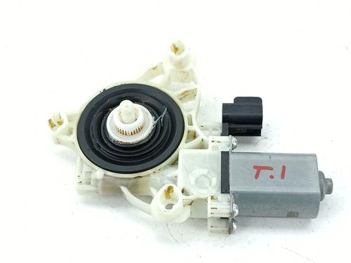 Rear left window mechanism FORD PUMA (J2K, CF7) 1.0 EcoBoost | BP39956551C24 - Image 2