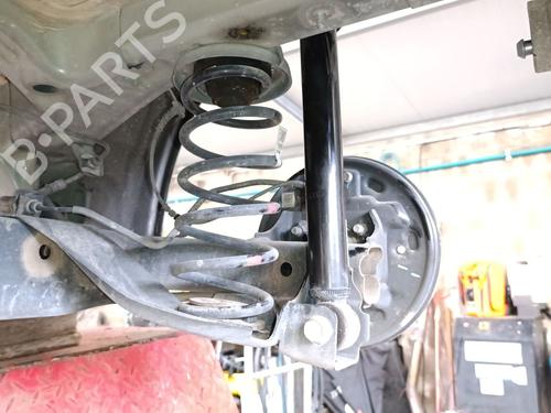 hjre-bagtil-stddmper-kia-picanto-iii-ja-2017-33951380 main image