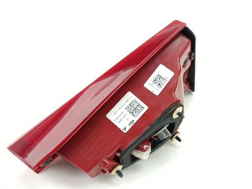 Right tailgate light HYUNDAI i20 III (BC3, BI3) 1.0 T-GDI | BP39266555C80 - Image 3