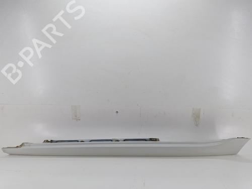 BP36993371O1 main image