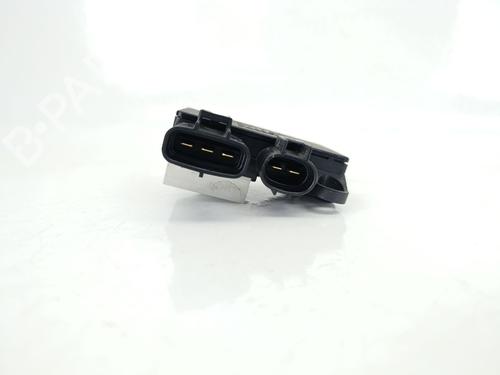 Electronic module TOYOTA YARIS (_P21_, _PA1_, _PH1_) 1.5 Hybrid (MXPH10, MXPH11) | BP37694972M83 - Image 5