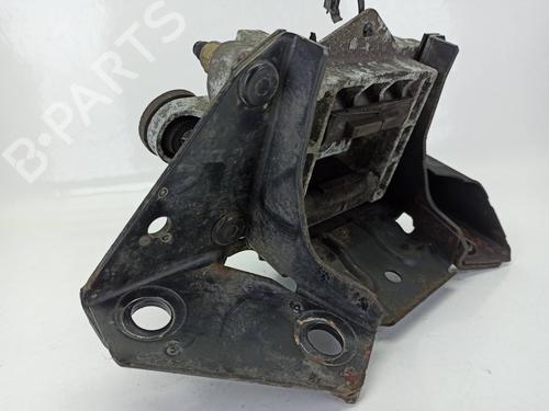 Engine mount FORD MONDEO III Saloon (B4Y) 2.0 16V TDDi / TDCi | BP9949129M89