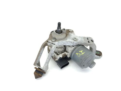 Used Front wiper motor Front wiper motor 38016410 38016410
