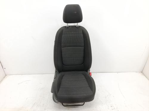 Used Right front seat Right front seat KIA STONIC (YB) 1.0 T-GDi Eco-Dynamics+ (120 hp) 40600023 40600023