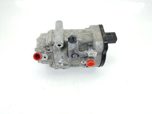 AC compressor TOYOTA COROLLA Hatchback (_E21_, _EA1_, _EH1_)  | BP31943343M34 