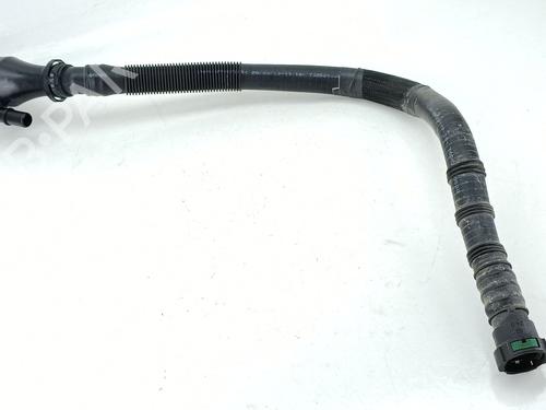 Używane Zbiornik AdBlue FIAT DUCATO Van (250_) 140 Multijet 2,2 D (140 hp) 28168796