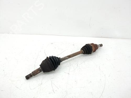 left-front-driveshaft-nissan-nv200-evalia-bus-2010-40447353 main image