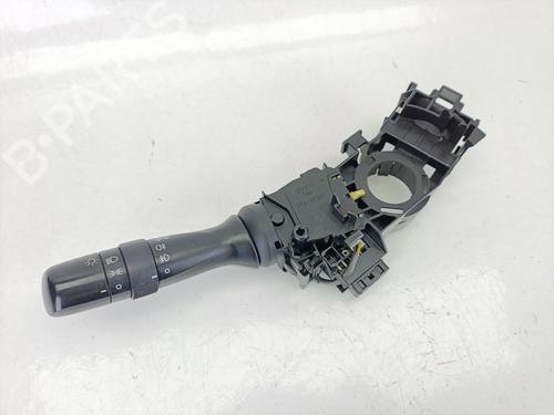 Used Switch TOYOTA VERSO (_R2_) 2.0 D-4D (AUR20_, AUR20R) (126 hp) 26554544
