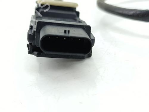 Electronic sensor BMW 1 (F40) 118 d | BP38265037M84 - Image 5