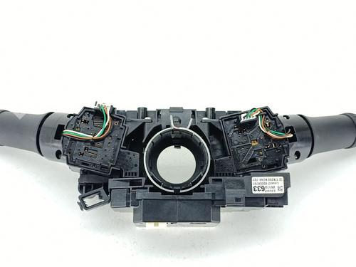 Switch MITSUBISHI ECLIPSE CROSS (GK_, GL_) Plug-in Hybrid 4WD (GL3W) | BP35755156I30 - Image 7