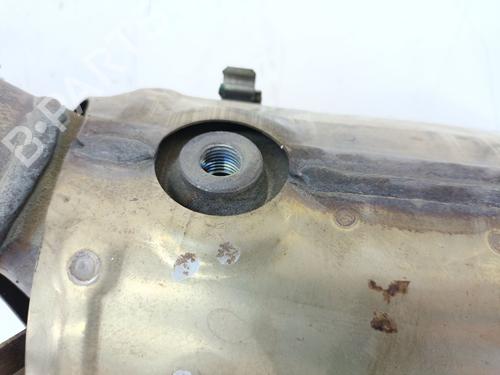 Catalyst RENAULT CAPTUR II (HF_) TCe 90 (HFM6) | BP37692209M10 - Image 7