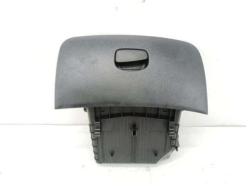 Used Glove box Glove box RENAULT CLIO IV (BH_) 1.5 dCi 75 (75 hp) 40219804 40219804