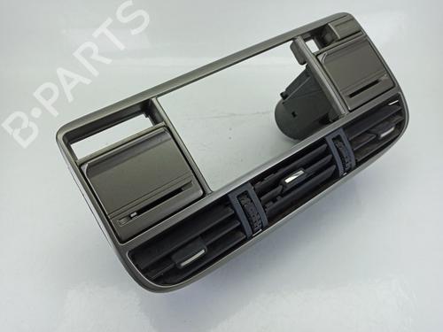 Air vent NISSAN X-TRAIL I (T30)  | BP25874595I21 