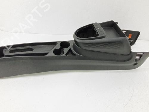 Middle console HYUNDAI i10 III (AC3, AI3) 1.0 MPi | BP38622152I22 - Image 4