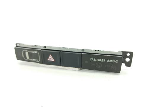 Used Warning switch MITSUBISHI L200 / TRITON (KJ_, KK_, KL_) [2014-2025]  9273305