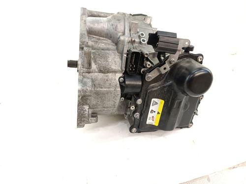Gearbox AUDI A3 Sportback (8YA, 8YF) 35 TFSI Mild Hybrid | BP33540715M3 - Image 6