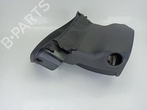 Used Other HYUNDAI i30 (PDE, PD, PDEN) 1.0 T-GDI (120 hp) 25876262