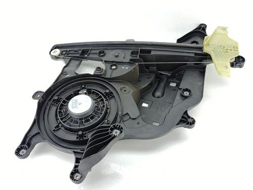 Front right window mechanism PEUGEOT RIFTER 1.5 BlueHDi 130 | BP33045606C23 - Image 6