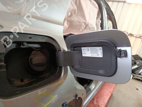 Tanklåg VW T-ROC (A11, D11) 1.0 TSI | BP30685780C131 - Image 2