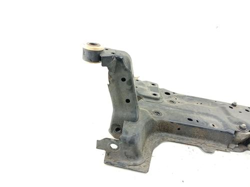 Subframe FORD FOCUS IV (HN) 1.0 EcoBoost | BP34445732M9  - Image 7